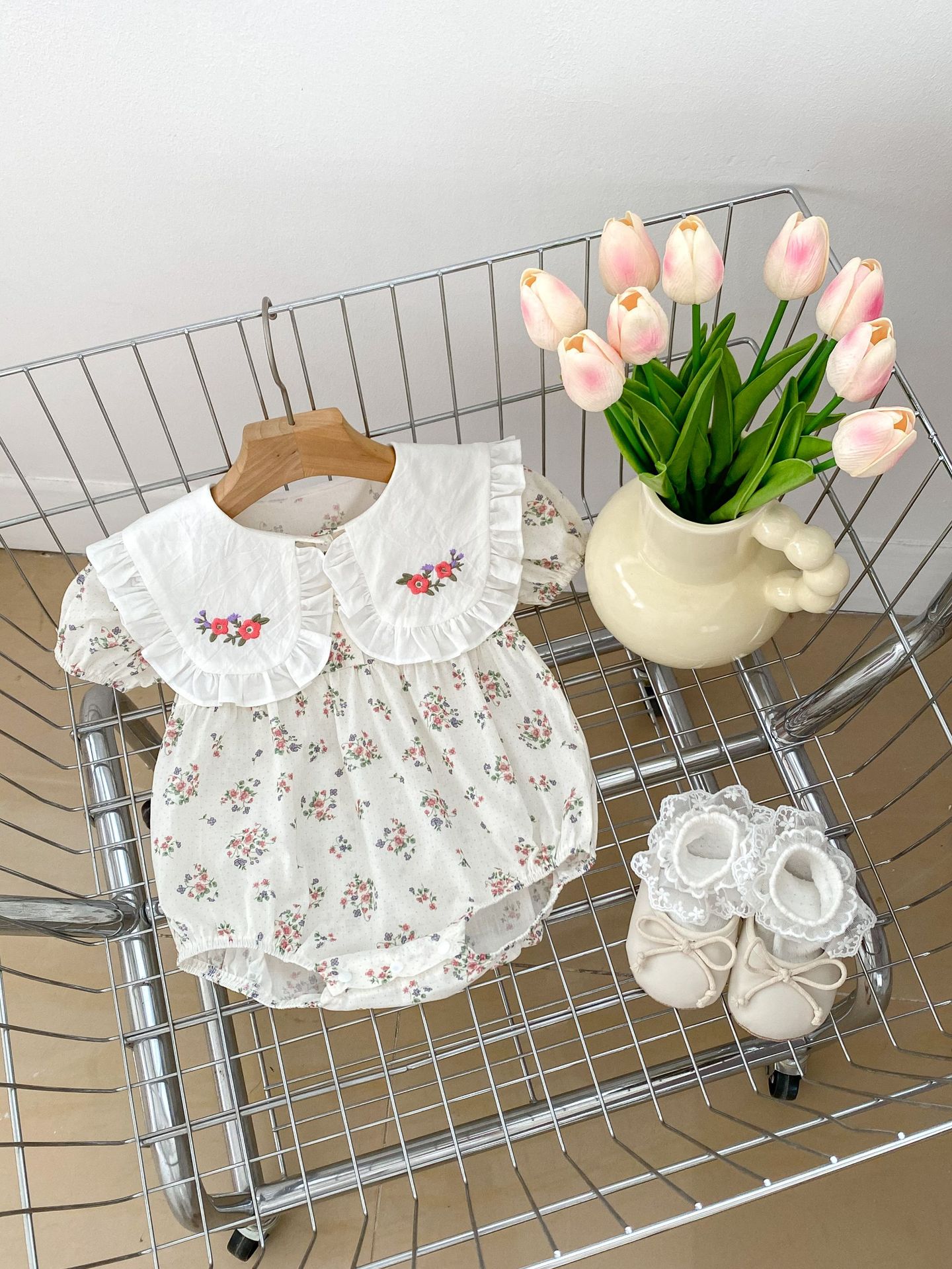 hmqViviiyNSAyin8WuaUt5SezPVhO2vx51Uy