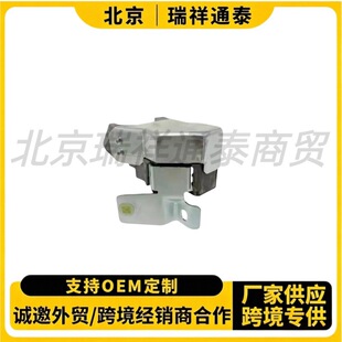 819003W700 81900-3W700 �m��춬F�������D���c���i����耳��i