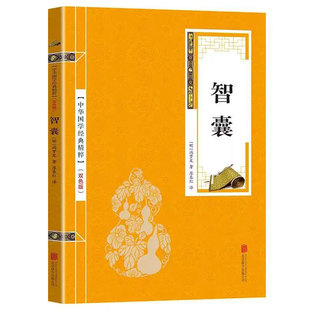 �����Y��ͨ�b�������pɫ���g�ć��W�ŵ佛�����ͯ�n���