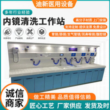 �ȸQ�R��ϴ�������g���Ã��R��ϴ����վ�t��θ�R���R��������վ