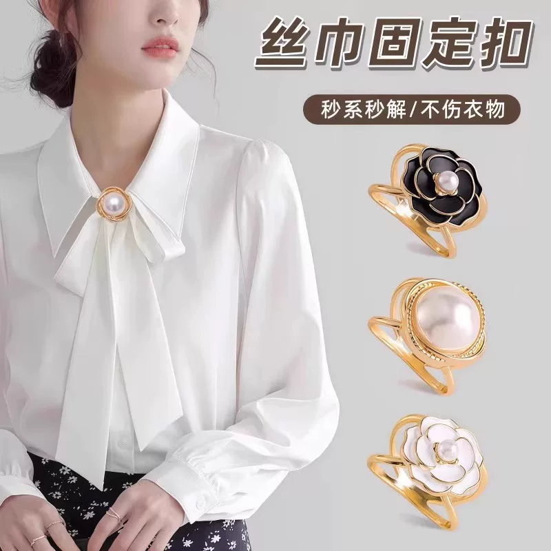 Universal coat, elite handkerchief, shirt with bow