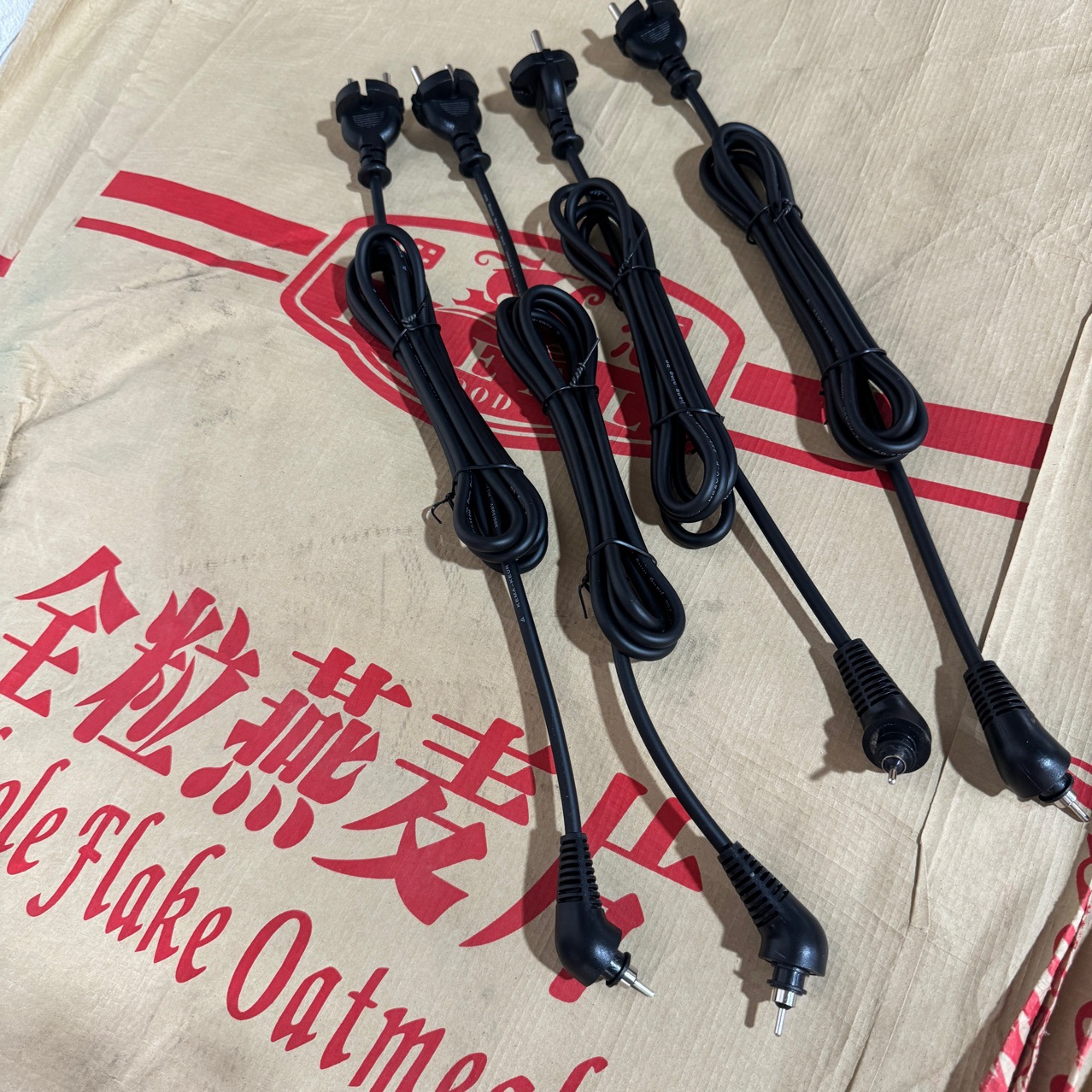 自动电卷发棒不伤发韩国学生波浪卷内扣细卷发器影楼专用儿童卷发