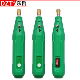 组合工具;家用组合工具;其他五金工具