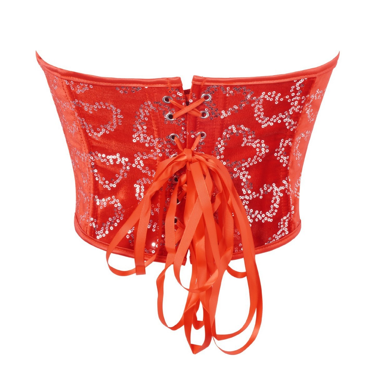 Nueva chaqueta de forma de sequilla sexy para mujeres sin cinturón de hombro chaqueta corte suministro transfronterizo fabricantes