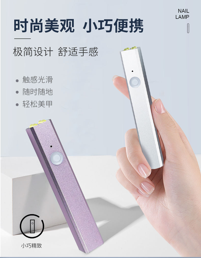 O1CN01D9WGAY1WSUf5qbesM_!!2929