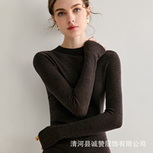 26�괺���¿�60֧�P�Ӽ���������ë����I�������������ᘿ���