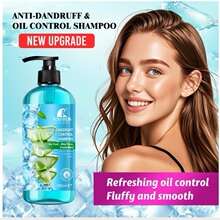 ���H�����ڡ�Roushun �������+�J�C ����Ȼϴ�lˮ  500ml