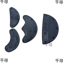 Ь����ĥ�NЬЬ����o������Ь�׵�Ь�������z��ţ��