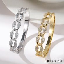 �羳�W�����|���C�����OӋ���p���֭h������u�錚�ϰ�僽����C