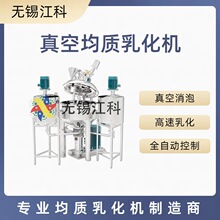 ����u�����a���決�W�����a�O�佭�ƹ�������̖���|�黯�C�O��