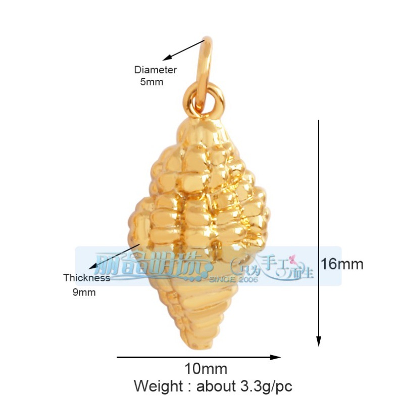 2g Weight Pendant Jewelry Making Type 13 * 21mm, 14*30mm, 15*43mm Jewelry Making Size White Gold Plated, Gold Plated Plating Material Rhinestones, Pearl Inlay Material DIY Jewelry Accessories Classification Hole 2~2.9mm, Hole 5~5.9mm, Hole 6~9.9mm Hole Size 1 Piece Quantity Half 925 Silver Material Starfish, Shell, Fish Pattern Inlay Design Cute, Simple Style Style 1 Piece 13 * 21mm 14*30mm 15*43mm Hole 2~2.9mm Hole 5~5.9mm Hole 6~9.9mm Half 925 Silver Rhinestones Pearl White Gold Plated Gold Plated Starfish Shell Fish Pendant 31