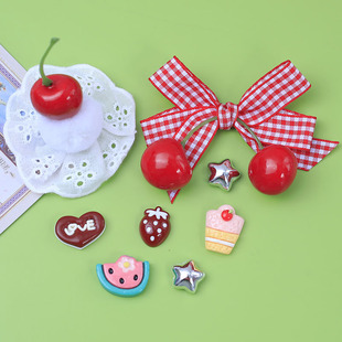 �ɐۙ������Q�����zdiy�֙C������ЬЬ���l�A�Ʒ��֬������l