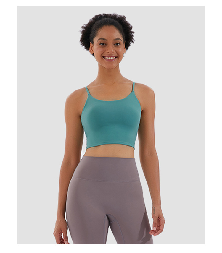 详情页C2941_34 (33).jpg