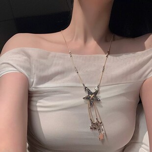 �͹����f���K�������K��С��y2kǧ�������L�i�����ﶬë���