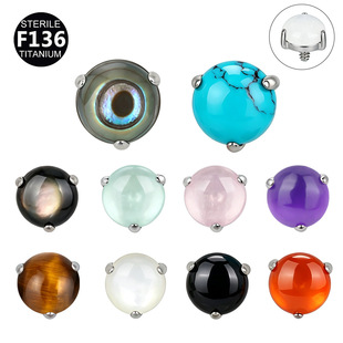 F136⁺Ͻ�3.5mm��Ȼʯ0.9�������Ʒ���ݼy��ᔶ�ᔹ��S�F؛���l