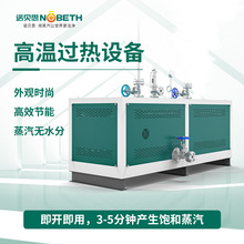 �Zؐ˼�����l����300�涨�Ƹߜ��^�������l�������I���������