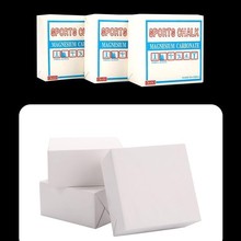 �����V�ۉK�w���\�ӷ�������ë��ֹ���ۆθ����w�������ҷ����V��