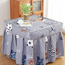 늠t���������ο���t�����׿������ֶ����ů�t�������Ӳ�