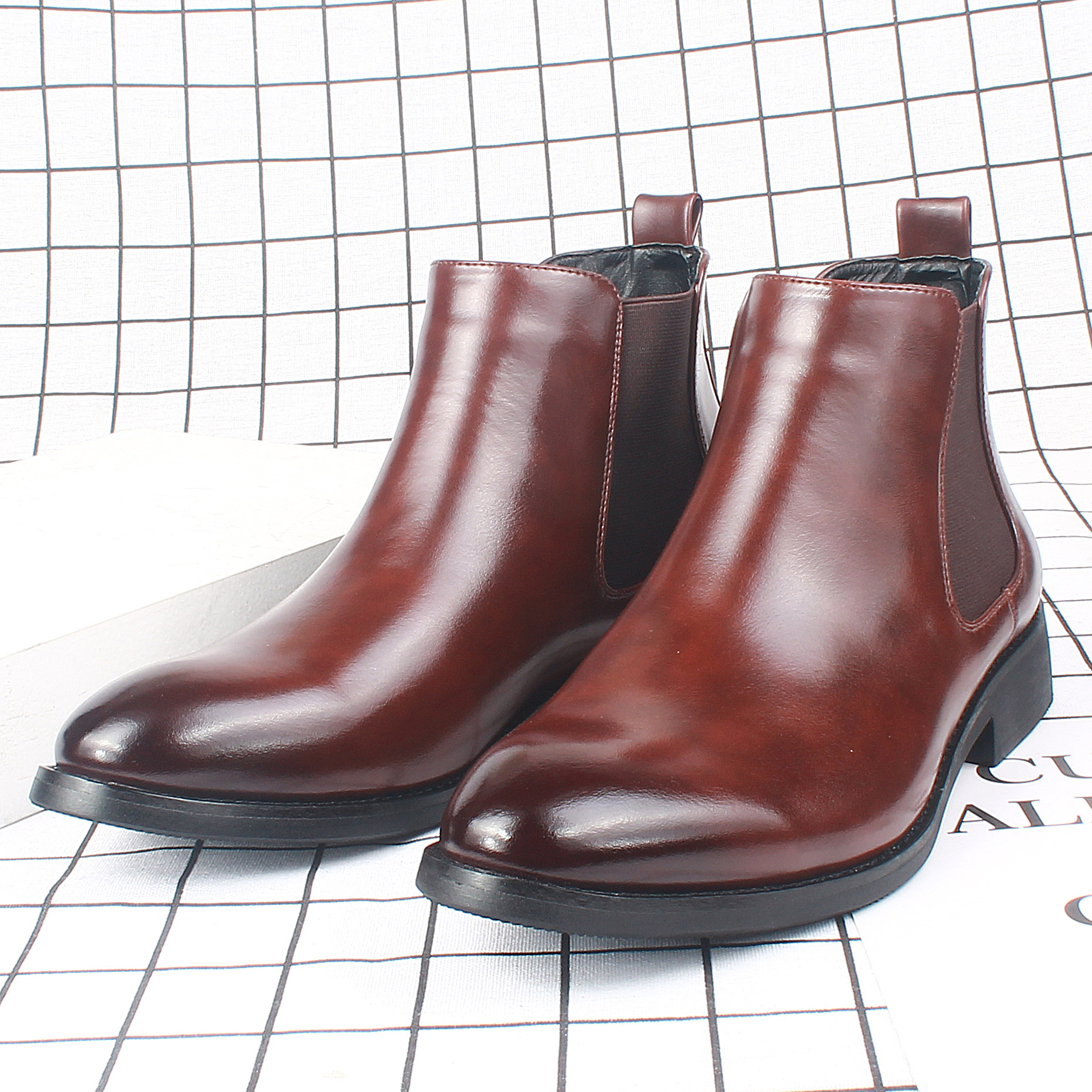 2022�¿�����ʱ����ѥ�ж���ѥ��ʿ�ٴ�Ƥѥŷ����ѥ��װƤѥ147