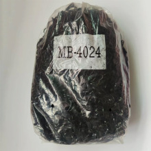 4024TPU��ɫ���ߏ�����Ƥ���������ƤȦһ����Ƥ�����lƤ��