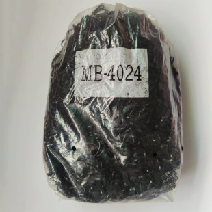 4024TPU��ɫ���ߏ�����Ƥ���������ƤȦһ����Ƥ�����lƤ��