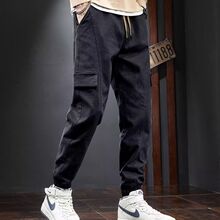 ���Q�¿���ʿ���e��ĥ��ڴ����bѝ�������ƌ��ɰٴ����e���_ѝ