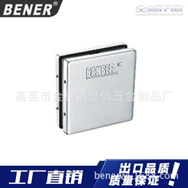 家具锁办公锁;门夹;地弹簧