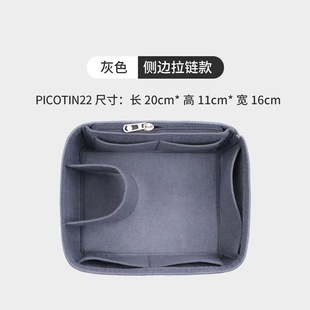 �羳���Në�ֲ���đ���m�ò˻@�ӓ΃��r�ռ{���а�ˮͰ����đ��