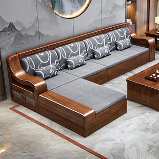 ��z����ľ��ľɳ�l��С��������ʽ�͏d2025�¿�ă��Ã���Ҿ�