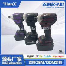 l171oˢʽ_ӟo늄ݽz𹤾Q