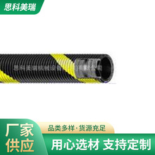 �M�ڿ���̩�˹��خ������a�^���ü��͙C �͚���չ�