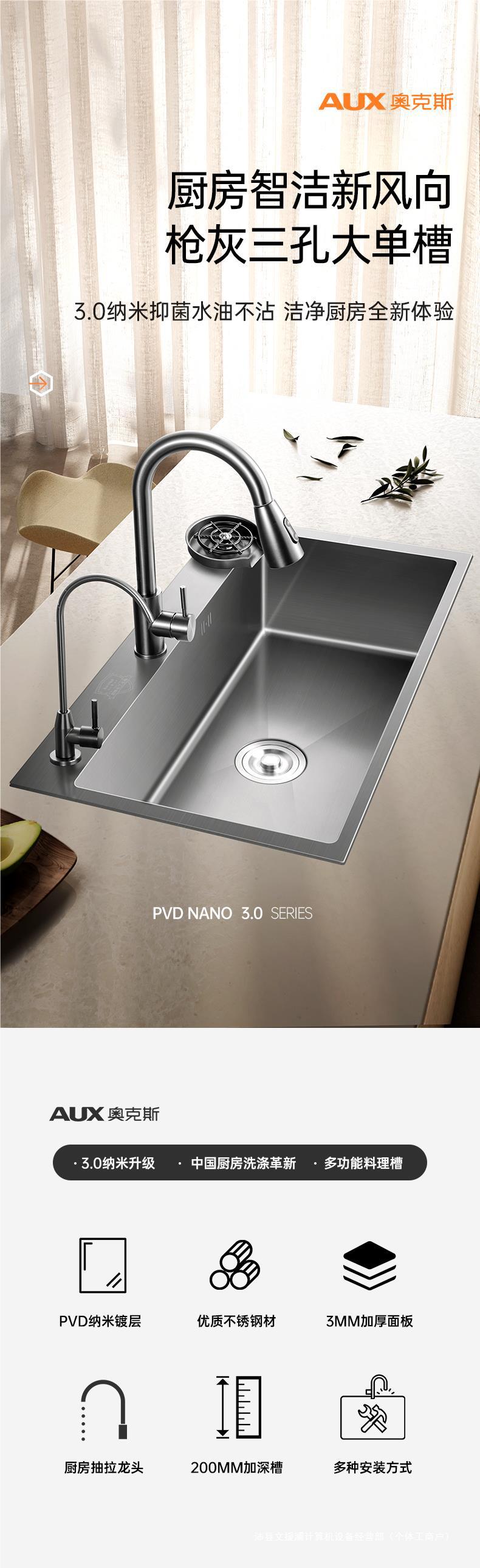 hGyTgvKjy9T/JMfycqcYivWvmdeodJAxr0r3