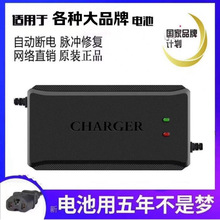 ��������늄�܇�ƿ�������݆��݆܇ͨ��