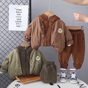 �Ќ������b���b2025�¿���ͯ�⴩��ů�������к�1-4�q3���ͯ�b��