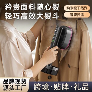 �¿��|����6�n���@������ٶ��ֳ֒�C�C�٠C�C���¼��ÿ羳