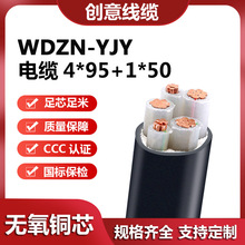 wdzn-yjy4*95+1*50͟ouͻ| yjy~| SN