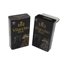 ���ȶ��F�з��η��w�R���F���ǹ����b���˅��aƷ����Ʒ���ٺж���