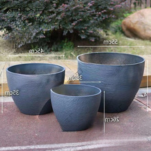 漆扇漆扇扇缸款工具染缸缸遗漆漂漆塑料扇盆非漆颜料水缸无垒德株