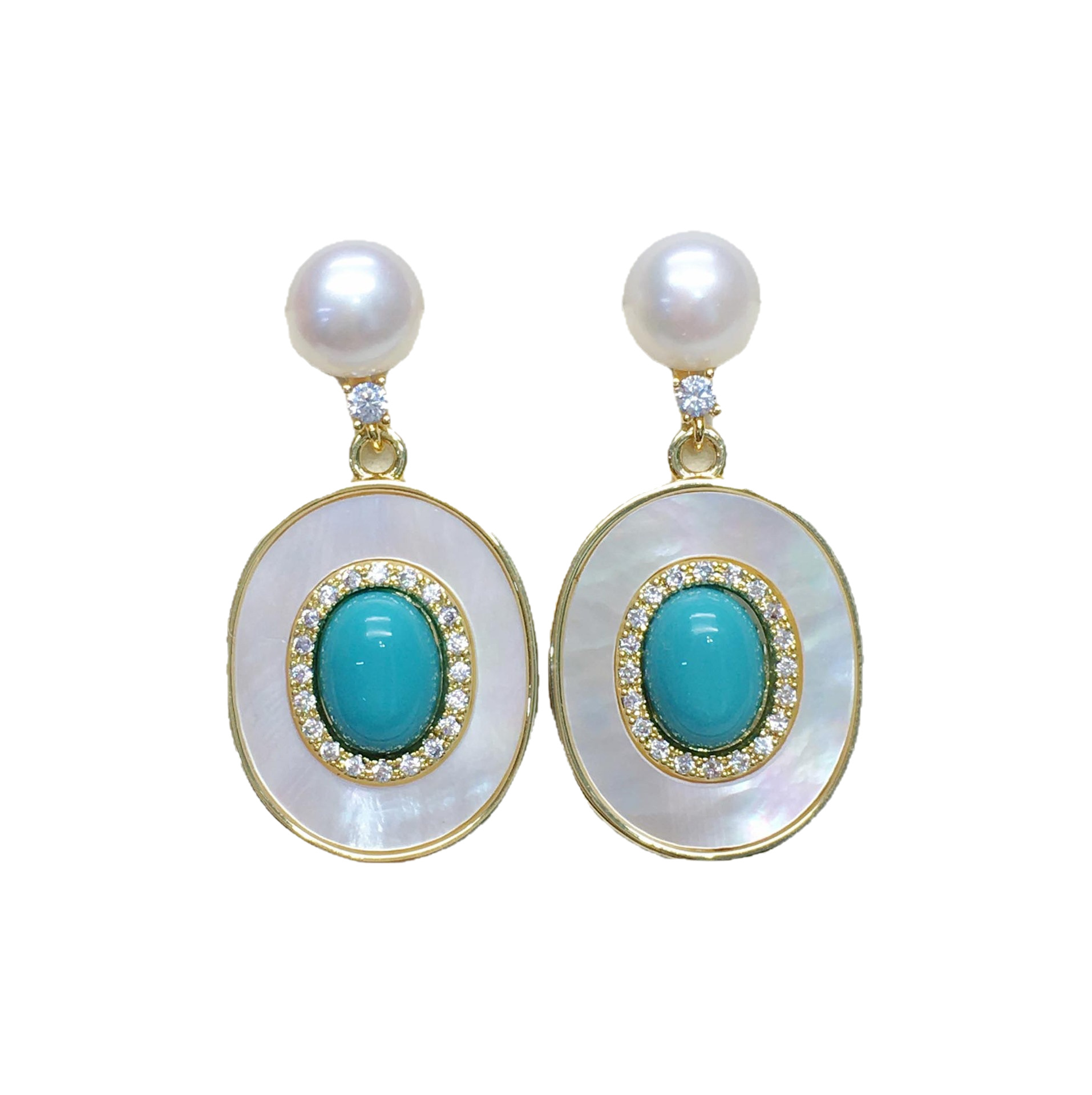 �������ʿ�14Kע��������Ұ��Ļ�����Ԫ����Ȼ��ˮ��ͷ�������