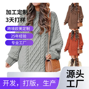 �F؛2026�羳�W�����uͨebay�¿�ᘿ���Ů���ɰ���I������^��a