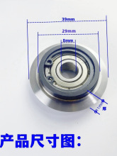 �����C��Ƭ�քӚ��3fо���U����|ȥƤ�C���S�е�Ƭ�������ĥ