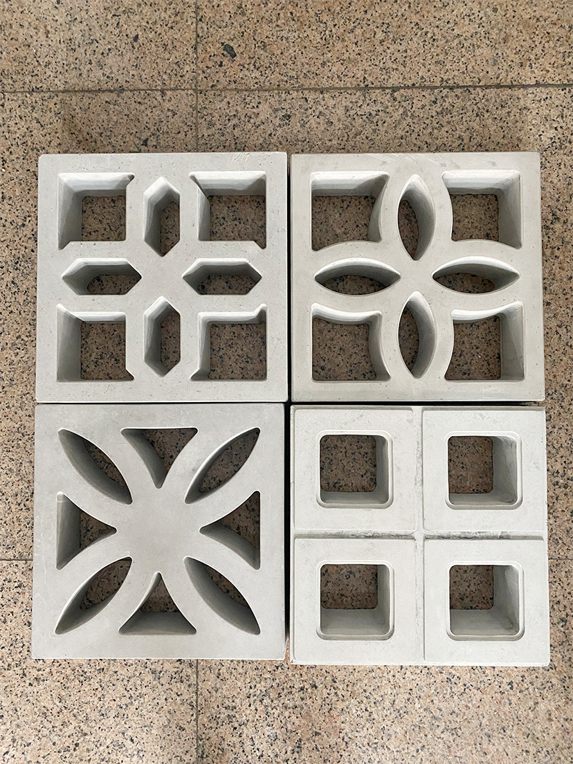 78965ba152ed91d939370040352193