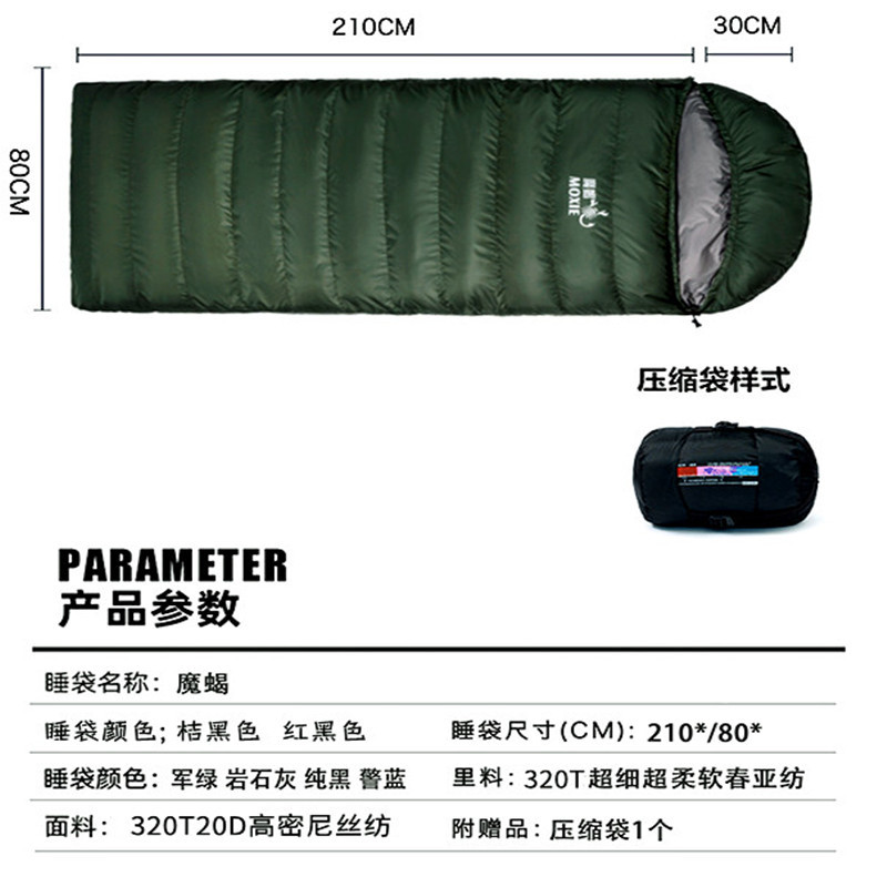 详情-拷贝_03_副本12副本