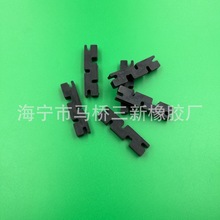 ���z������Ȼ��ĥ���z�ܷ�|Ƭ ��ȼ���͹��z��ˮ�| �^�����z�|