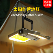 LEM����¶�I����늳��L�m��̫��ܑ���������ͣ늂���������