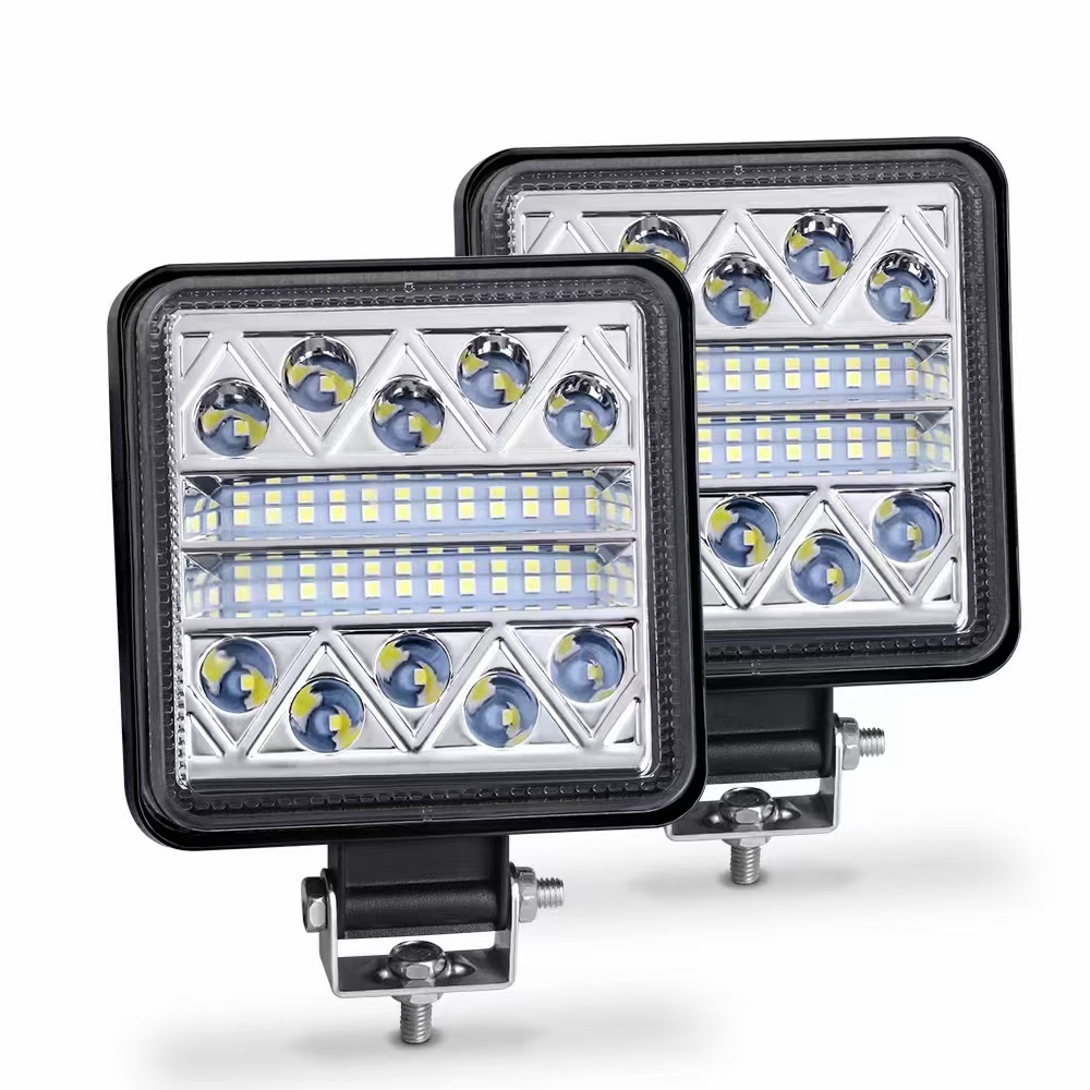 mmexport1655253968178