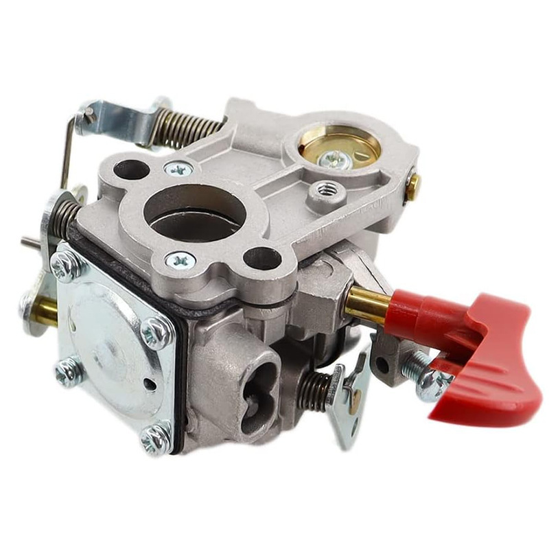 C1M-W44PP330 del carburador PP335 PPB330 PP133 PP333 PP338PT 33cc