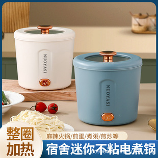�������偶๦�ܼ�������һ�wʽ����С��늟���늳����ʳ��