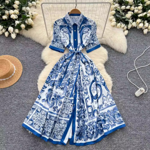 �P������ͬ������໨��ӡ���������|�B��ȹŮa��ȹ�Ŀ羳�B��ȹ