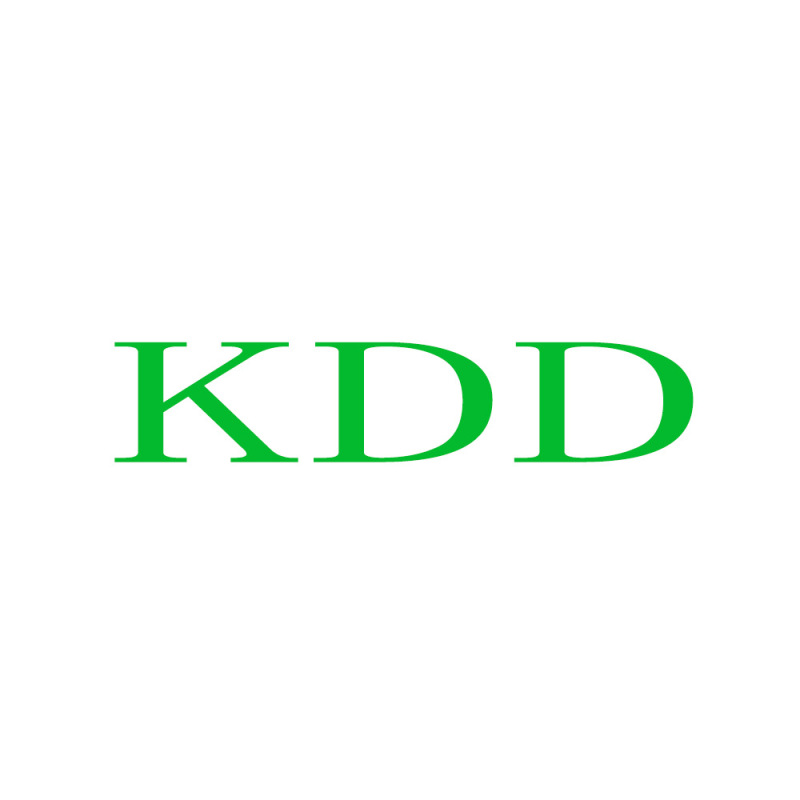 ステルスファスナーkddsb skyckddaakgc3号網辺布レース広東現物卸売メーカー直販|undefined